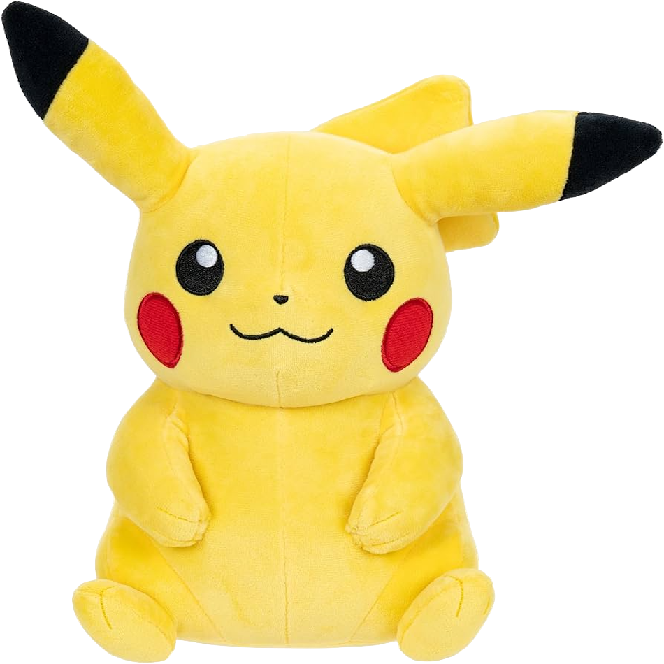 Peluche