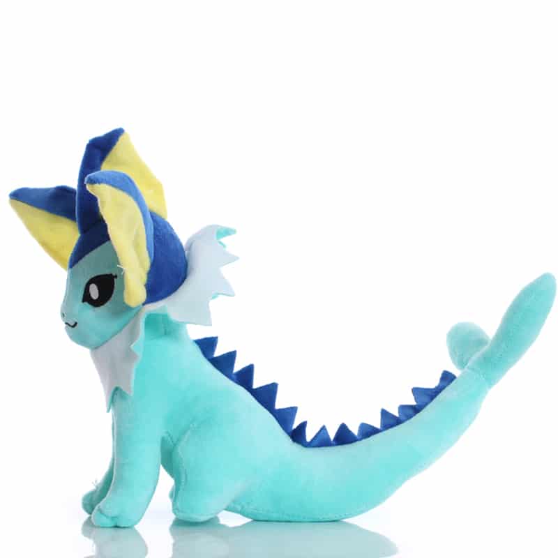 Peluche Aquali – Image 4