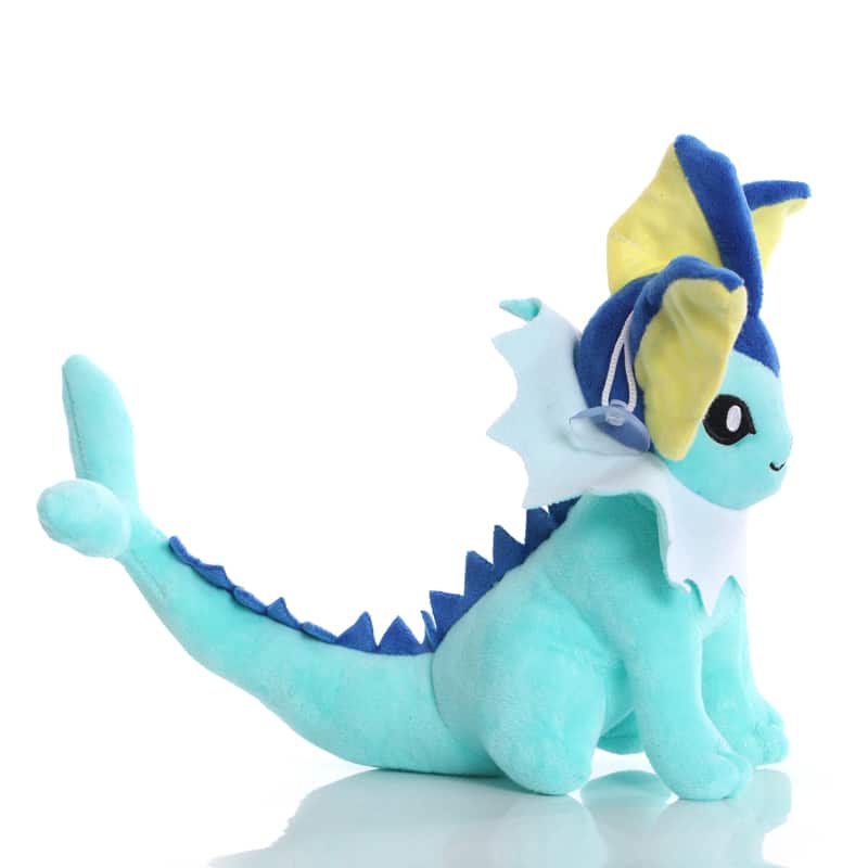 Peluche Aquali – Image 2