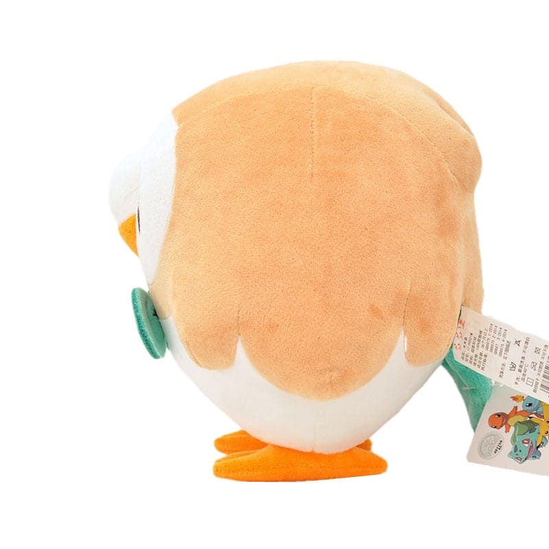 Peluche Brindibou – Image 4