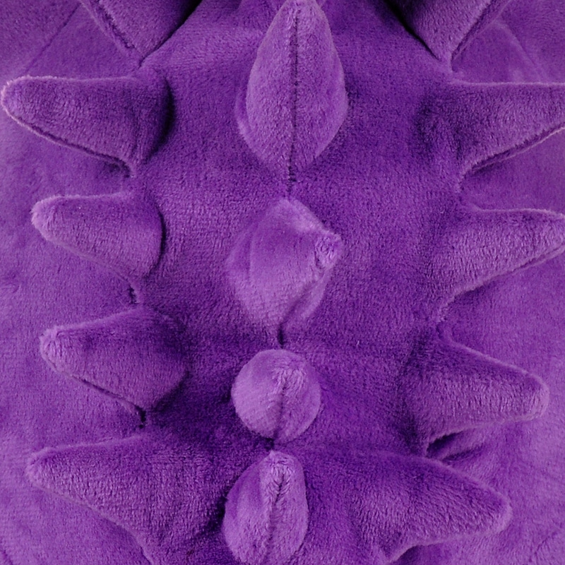 Peluche Ectoplasma – Image 5