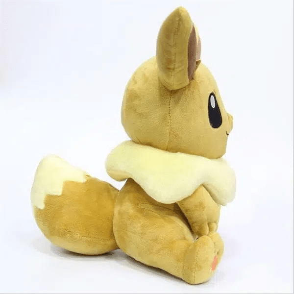 Evoli Peluche – Image 3
