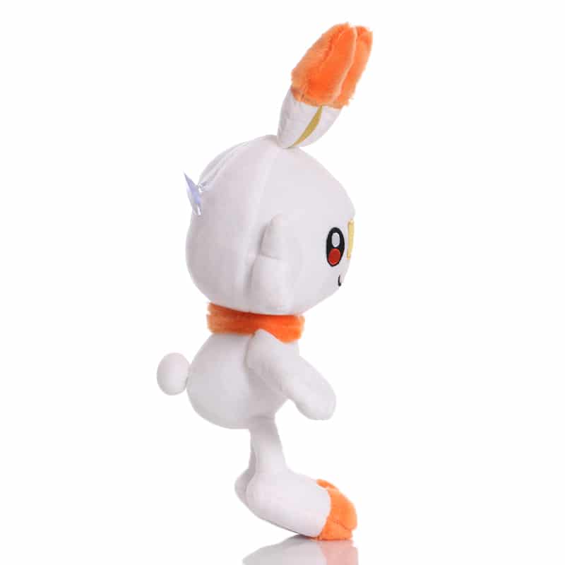 Peluche Flambino – Image 3