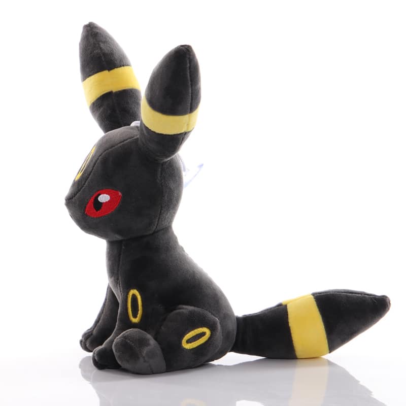 Peluche Noctali – Image 2