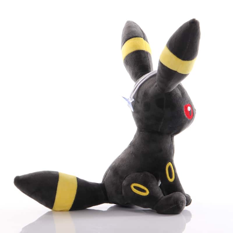 Peluche Noctali – Image 4