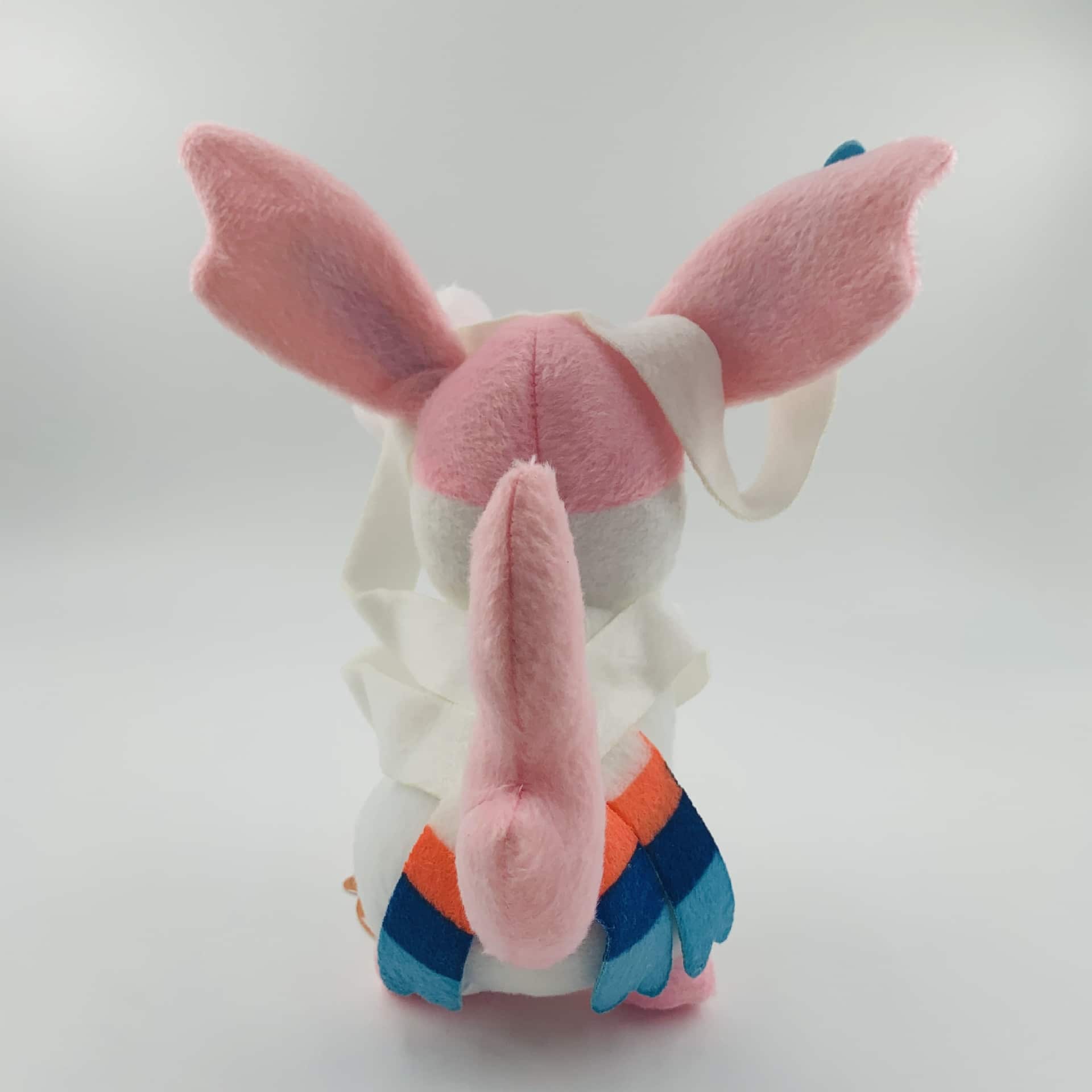 Peluche Nymphali – Image 3