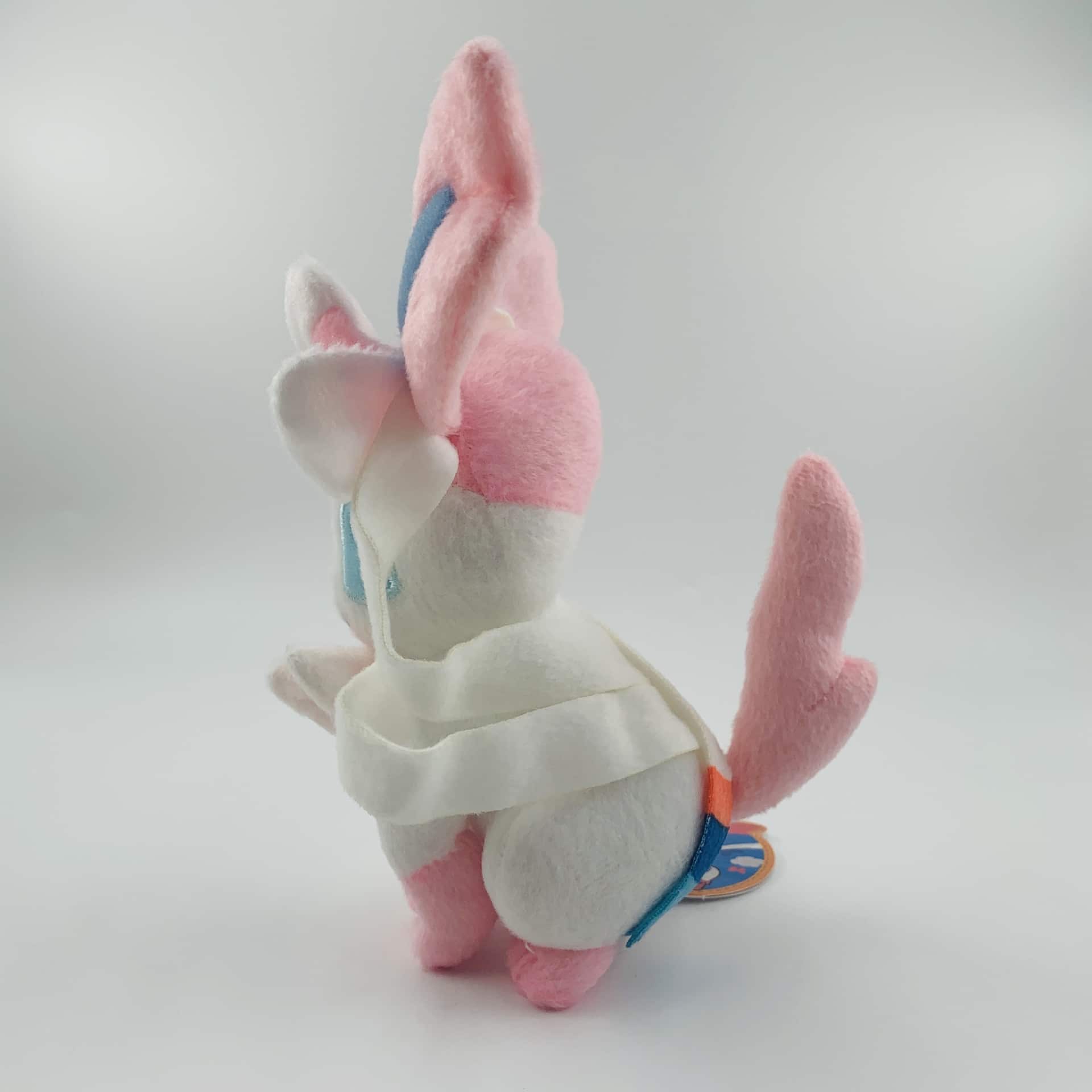Peluche Nymphali – Image 4