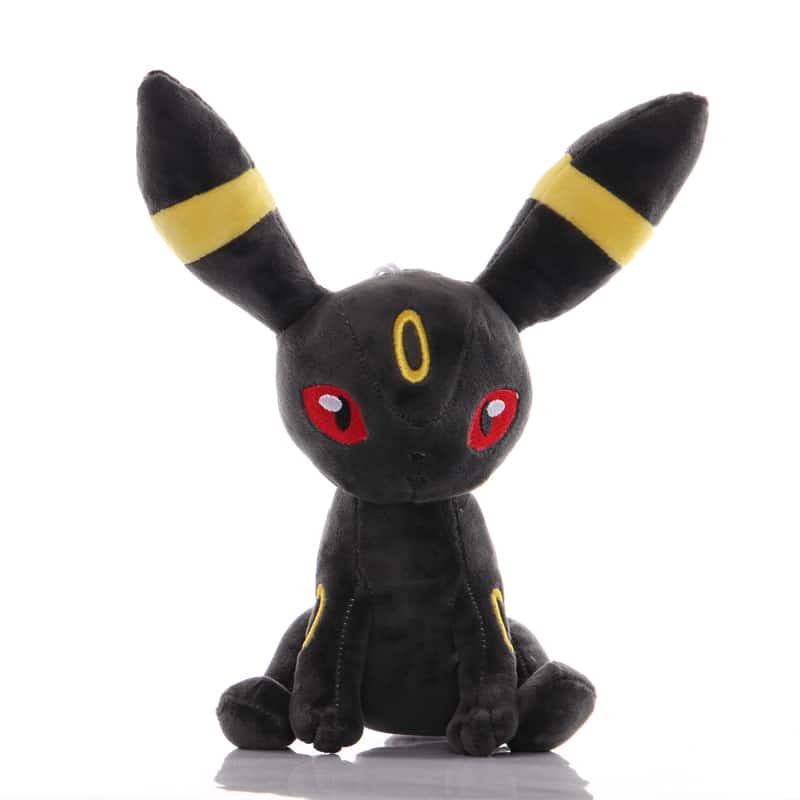 Peluche Noctali – Image 3