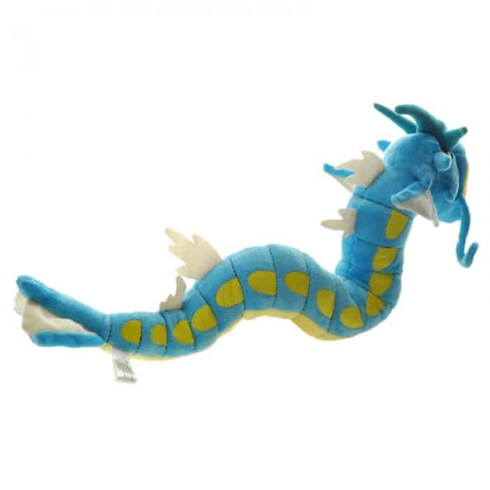 Peluche Pokémon Léviator – Image 2