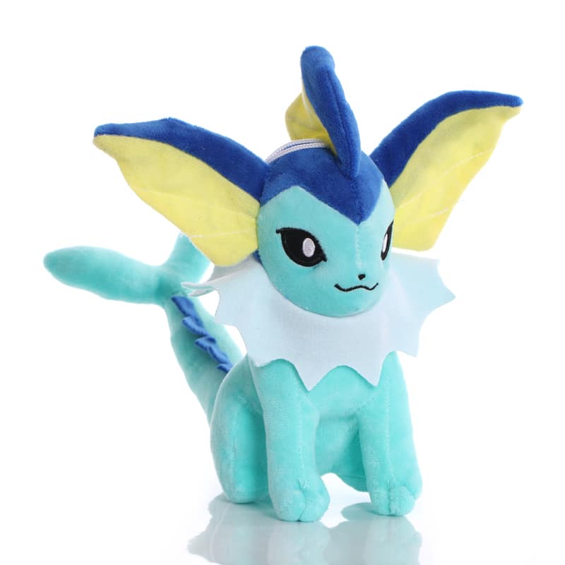 Peluche Aquali – Image 3