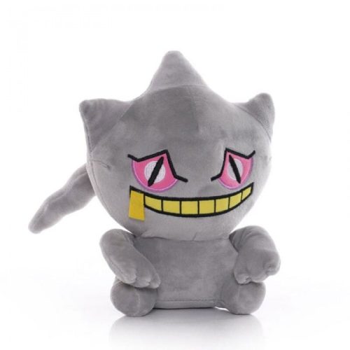 Peluche Pokémon Branette