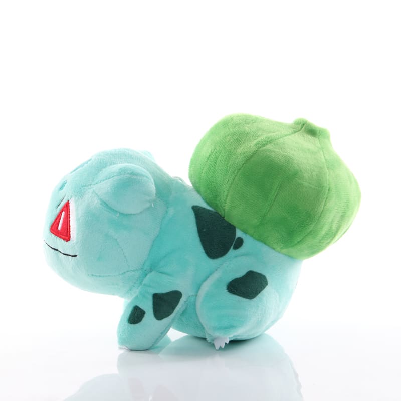 Peluche Bulbizarre – Image 3
