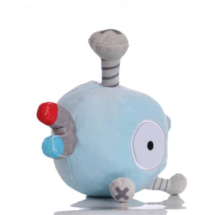 Peluche Pokémon Magnéti – Image 2