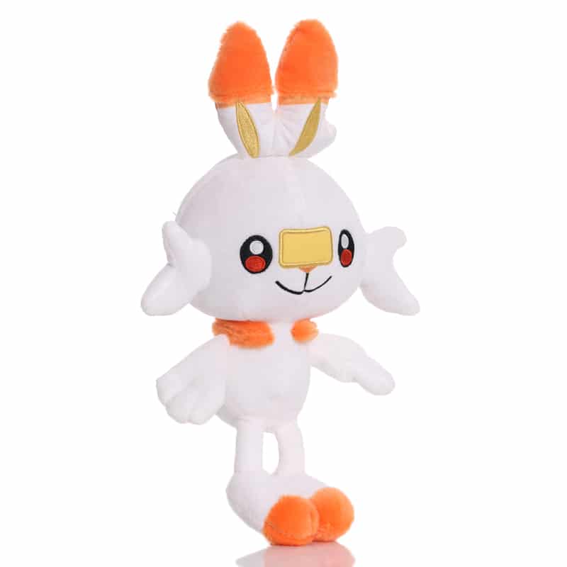 Peluche Flambino – Image 4