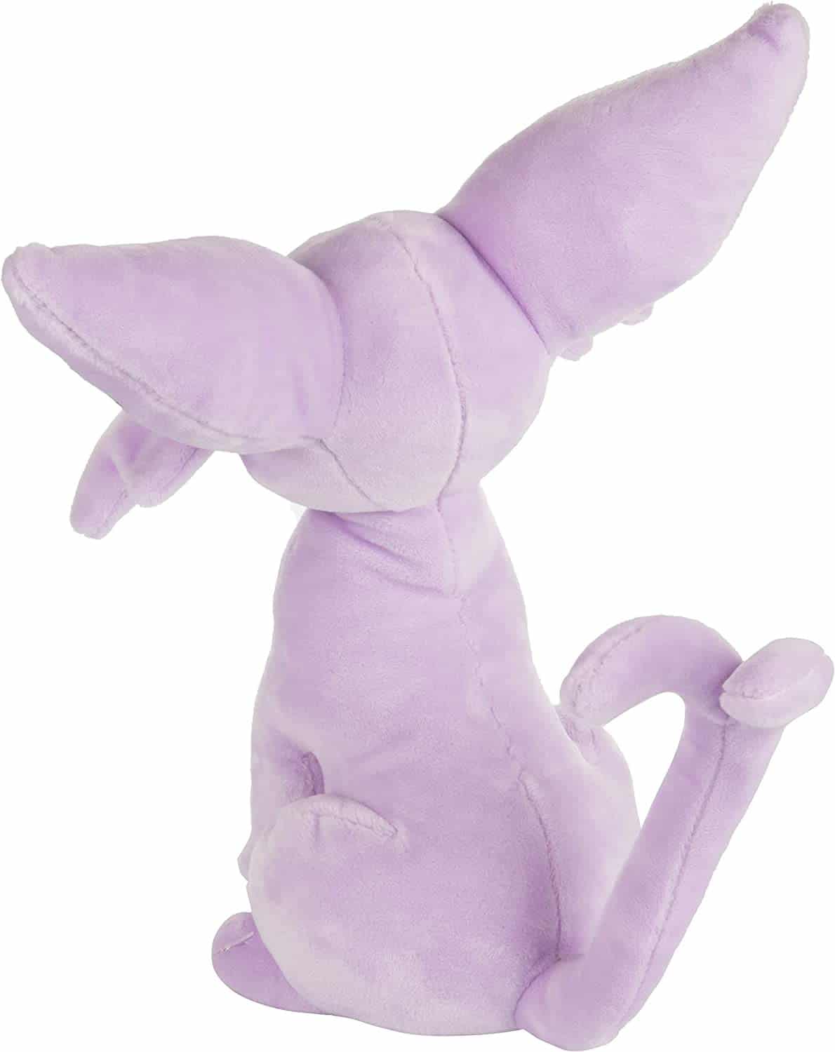 Peluche Mentali – Image 2