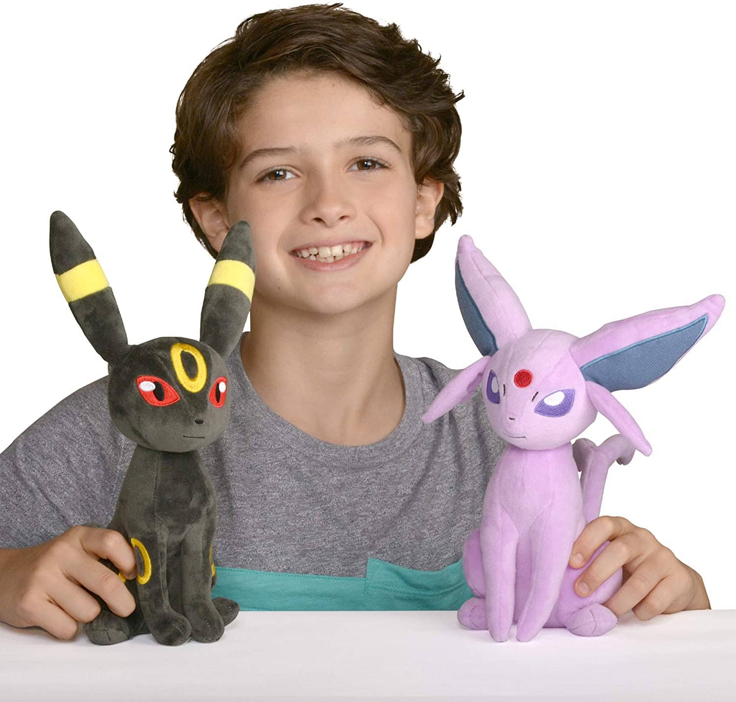 Peluche Mentali – Image 3