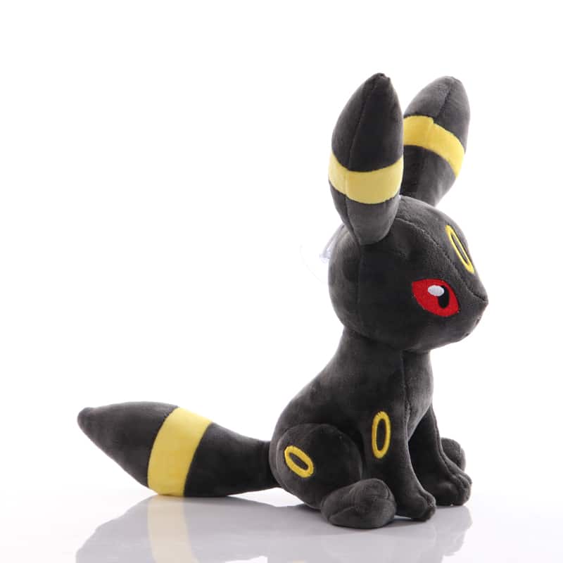 Peluche Noctali – Image 5