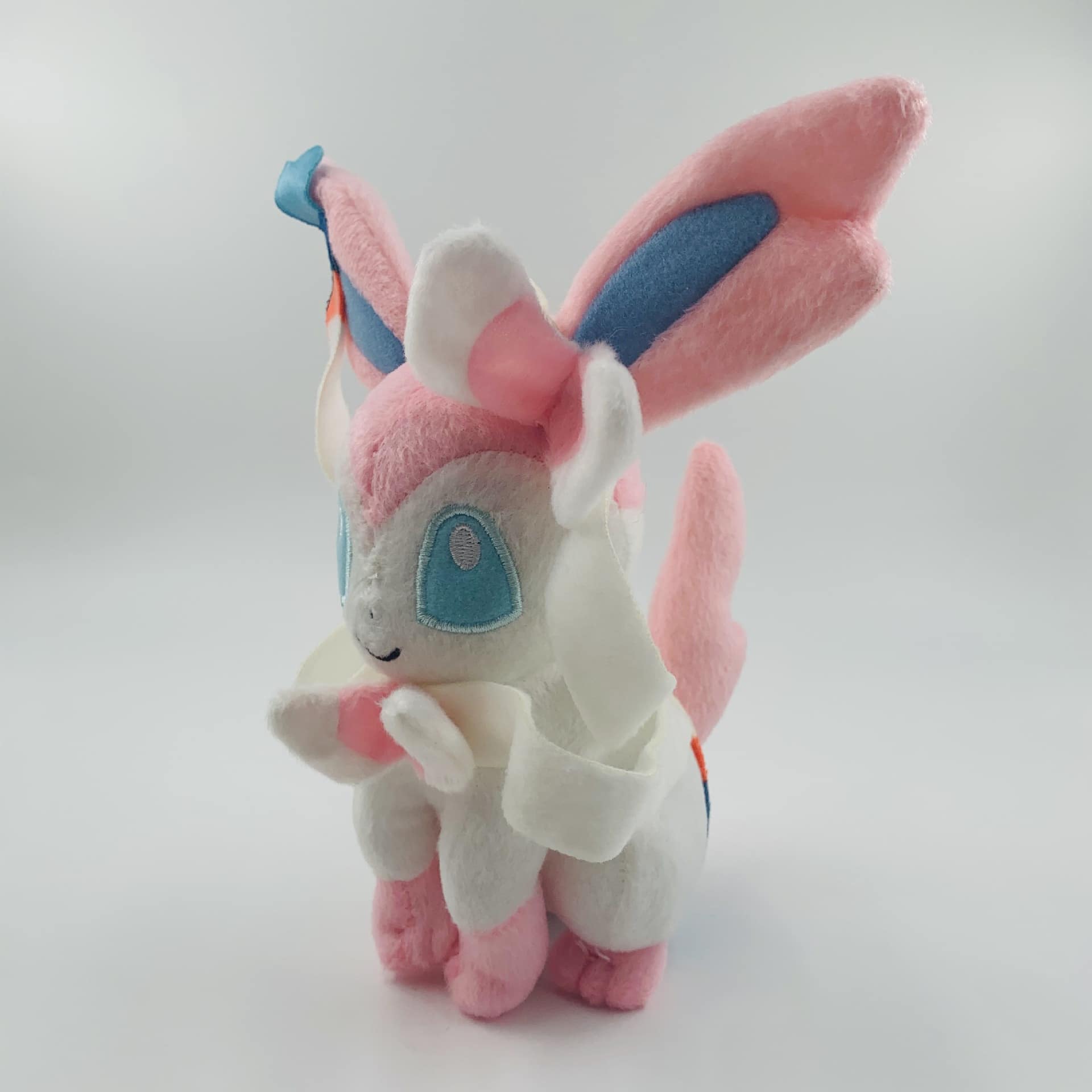 Peluche Nymphali – Image 2
