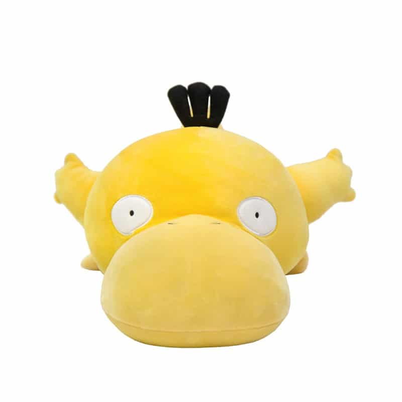Peluche Psykokwak – Image 4