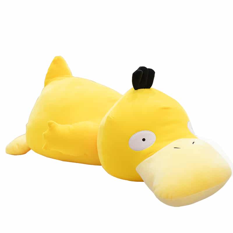 Peluche Psykokwak – Image 5