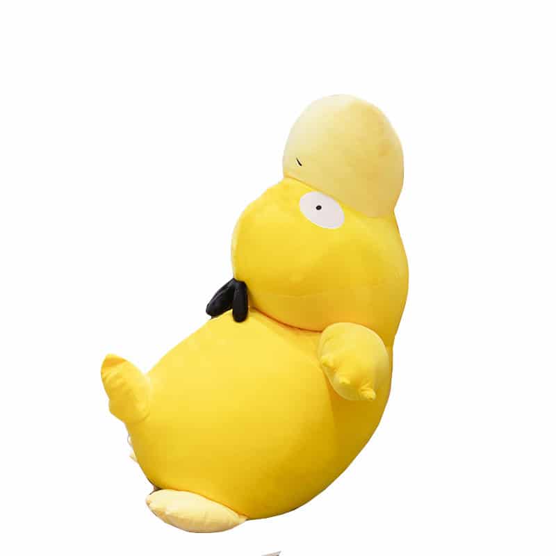 Peluche Psykokwak – Image 6