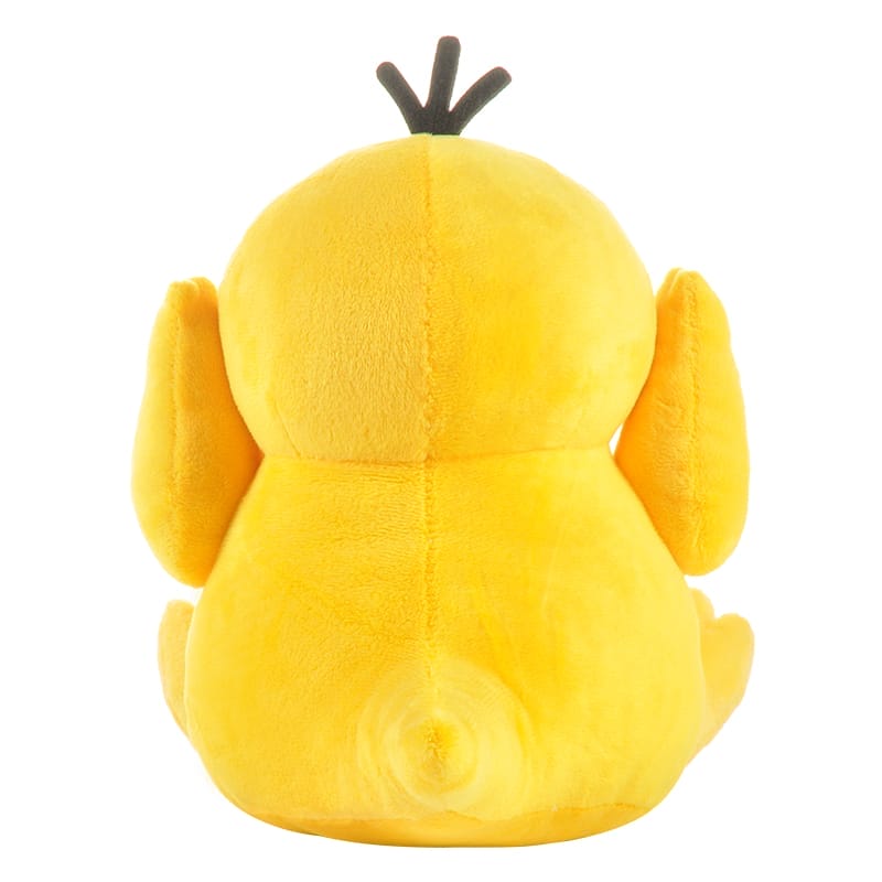 Peluche Psykokwak – Image 3