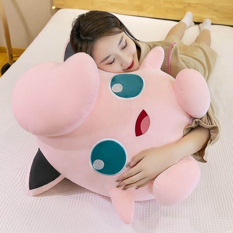 Peluche Rondoudou – Image 5
