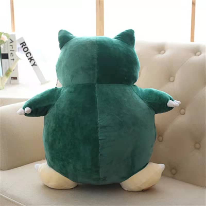 Peluche Ronflex – Image 3