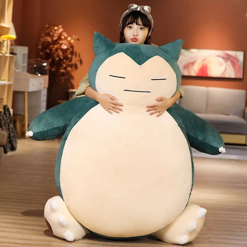 Coussin Géant Ronflex – Image 6