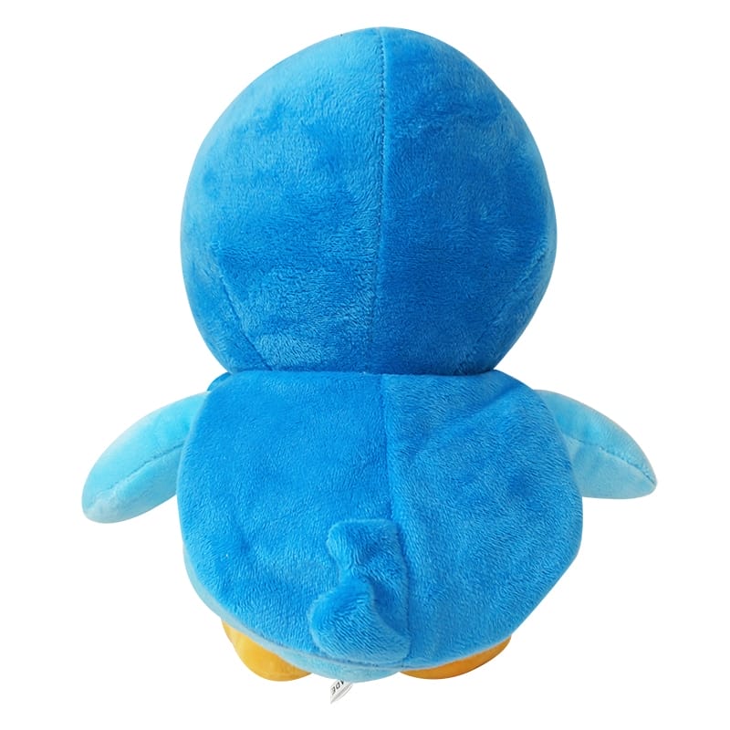 Peluche Tiplouf – Image 5