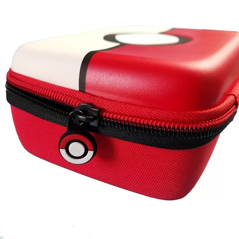 Trousse de Rangement Carte Pokémon – Image 3