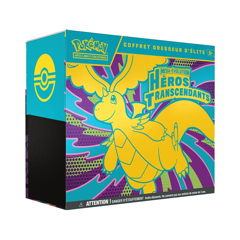 ETB